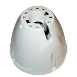 Pie De Montaje Raymarine Axiom Raystar 150