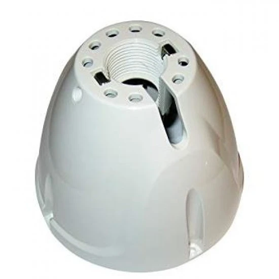 Pie De Montaje Raymarine Axiom Raystar 150 3 Pie De Montaje Raymarine Axiom Raystar 150