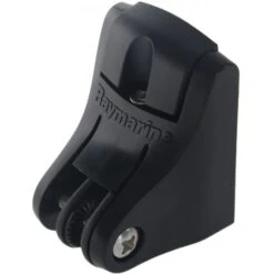Soporte Plegable Raymarine CPT-60 Y CPT-100