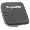 Gorra Raymarine Dragonfly 4 Y 5