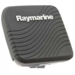 Gorra Raymarine Dragonfly 4 Y 5