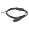 Cable De Alimentación Raymarine Dragonfly De 5 M -DYNAMITE BAITS Tienda de ventas Raymarine Dragonfly 5M Voedingskabel 550x550w