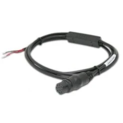 Cable De Alimentación Raymarine Dragonfly De 5 M