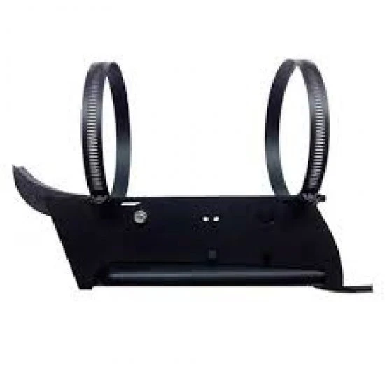 Raymarine Dragonfly CPT 60 CPT 100 Conjunto De Motor De Pesca Por Curricán 3 Raymarine Dragonfly CPT 60 CPT 100 Conjunto De Motor De Pesca Por Curricán