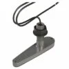 Transductor Raymarine Dragonfly CPT 70 -DYNAMITE BAITS Tienda de ventas Raymarine Dragonfly CPT 70 Transducer 550x550 1