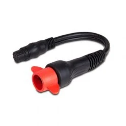 Cable Adaptador Raymarine Dragonfly CPT