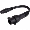 Cable Adaptador Raymarine Dragonfly CPT DV CPT DVS -DYNAMITE BAITS Tienda de ventas Raymarine Dragonfly CPT DV CPT DVS Adapter Kabel 550x550 1