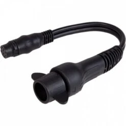 Cable Adaptador Raymarine Dragonfly CPT DV CPT DVS