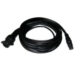 Cable De Extensión Raymarine Dragonfly CPT DV CPT DVS