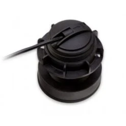 Transductor Raymarine Dragonfly CPT S