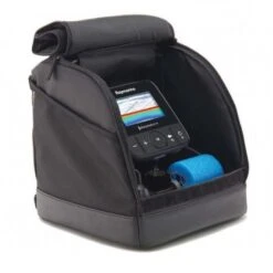 Kit De Pesca En Hielo Dragonfly De Raymarine