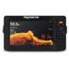 Raymarine Element 7 HV Con Transductor HV-100 V2 - Nuevo Modelo 2023 -DYNAMITE BAITS Tienda de ventas Raymarine Element 7 HV met HV 100 Transducer 550x550w