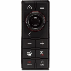 Mando A Distancia Raymarine Axiom RMK 10 -DYNAMITE BAITS Tienda de ventas Raymarine20Afstandsbediening1 550x550h