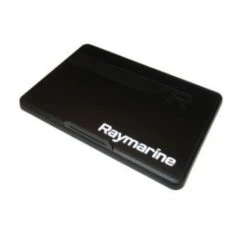 Tapa De Montaje Trasero Raymarine Axiom 7