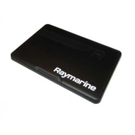 Tapa De Montaje Frontal Raymarine Axiom 7 3 Tapa De Montaje Frontal Raymarine Axiom 7