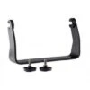 Soporte De Montaje Raymarine Axiom 7