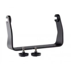 Soporte De Montaje Raymarine Axiom 12