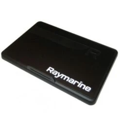 Tapa De Montaje Frontal Raymarine Axiom 9