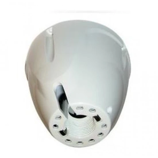 Pie De Montaje Raymarine Axiom Raystar 150 4 Pie De Montaje Raymarine Axiom Raystar 150 - Imagen 2