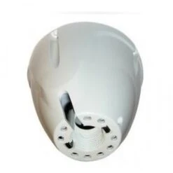 Raymarine Axiom Raystar 150 Sensor GPS Y Base De Montaje 11 Raymarine Axiom Raystar 150 Sensor GPS Y Base De Montaje -DYNAMITE BAITS Tienda de ventas Raymarine20Axiom20Montagevoet20team20outdoors1 550x550w