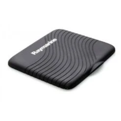 Funda Raymarine Dragonfly 7Pro Para Montaje Empotrado