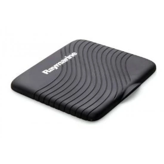 Funda Raymarine Dragonfly 7Pro Para Montaje Empotrado 3 Funda Raymarine Dragonfly 7Pro Para Montaje Empotrado
