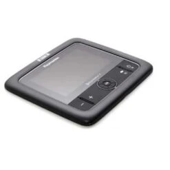 Raymarine Dragonfly 7Pro Kit De Montaje Empotrado -DYNAMITE BAITS Tienda de ventas Raymarine20Dragonfly207Pro20Montageset 550x550w