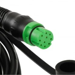 Transductor Raymarine Dragonfly CPT DVS 5 Transductor Raymarine Dragonfly CPT DVS -DYNAMITE BAITS Tienda de ventas Raymarine20Transducer20CPT20Cable20Team20Outdoors 550x550w