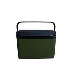 RidgeMonkey CoolaBox Compacto 12 24 RidgeMonkey CoolaBox Compacto 12 -DYNAMITE BAITS Tienda de ventas Rear20Shot 550x550w