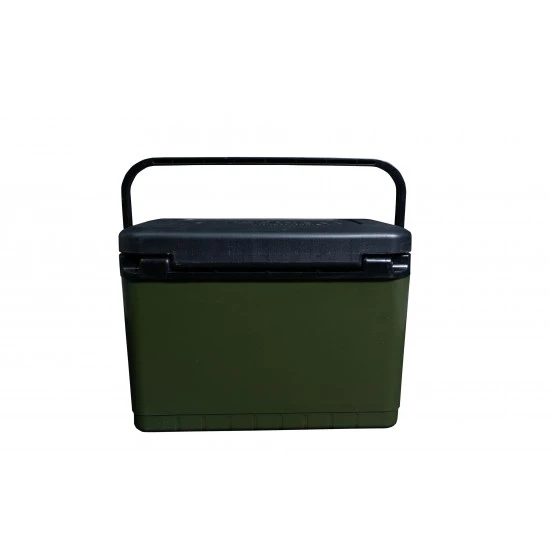 RidgeMonkey CoolaBox Compacto 12 5 RidgeMonkey CoolaBox Compacto 12 - Imagen 3