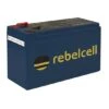 Batería Separada Rebelcell 12V18 -DYNAMITE BAITS Tienda de ventas Rebelcell 12V18 Losse Accu 550x550 1