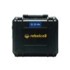 Rebelcell Outdoor Box 12.35 AV -DYNAMITE BAITS Tienda de ventas Rebelcell Outdoorbox 12 35 AV 550x550 1
