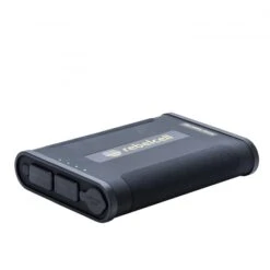 Rebelcell Poder Rebelde 48K