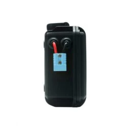 Rebelcell Outdoor Box 12.35 AV -DYNAMITE BAITS Tienda de ventas Rebelcell20Outdoorbox2012.3520AV20Team20Outdoors2 550x550 1