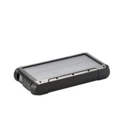 Rebelcell Power Rebel 26K Banco De Energía V2