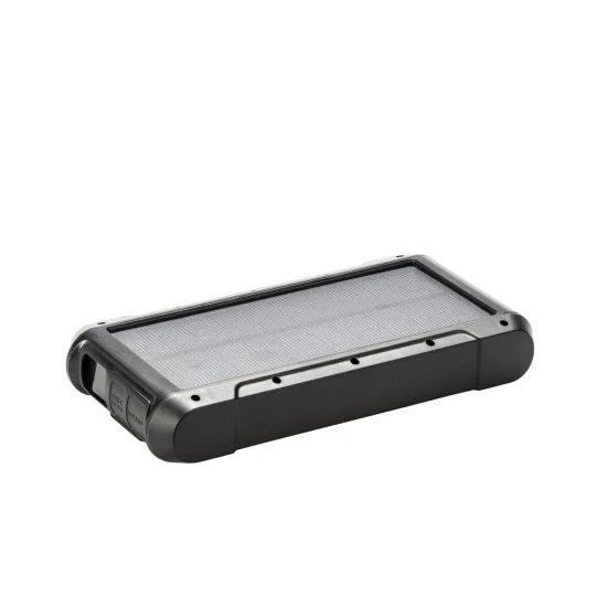 Rebelcell Power Rebel 26K Banco De Energía V2 3 Rebelcell Power Rebel 26K Banco De Energía V2