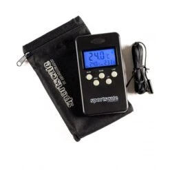 Termómetro De Agua Digital Reuben Heaton