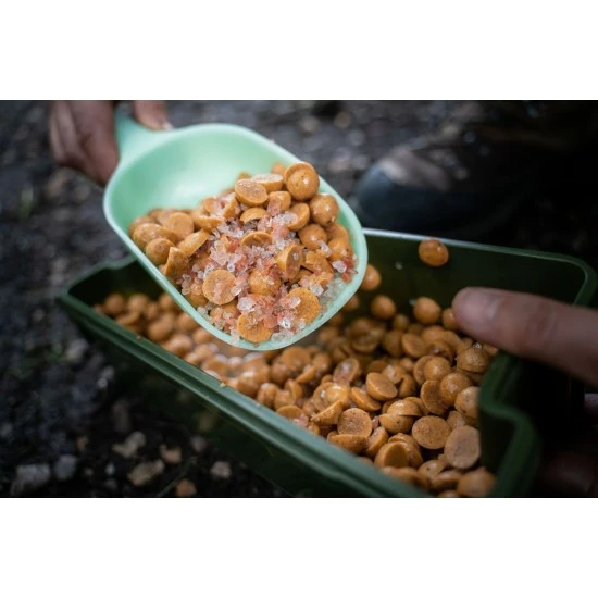 RidgeMonkey Nite Glo - Cuchara Para Cebo 4 RidgeMonkey Nite Glo - Cuchara Para Cebo - Imagen 2