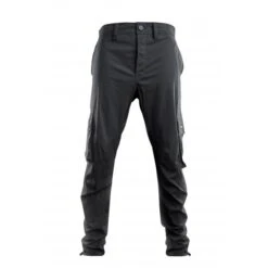 RidgeMonkey APEarel Dropback Pantalones Cargo Gris