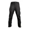 RidgeMonkey APEarel Dropback Pantalones Pesados Negros -DYNAMITE BAITS Tienda de ventas RidgeMonkey APEarel Dropback Heavyweight Trousers Black 550x550 1