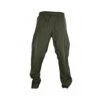 RidgeMonkey APEarel Dropback Pantalones Hidrofóbicos Ligeros Verdes 2 RidgeMonkey APEarel Dropback Pantalones Hidrofóbicos Ligeros Verdes -DYNAMITE BAITS Tienda de ventas RidgeMonkey APEarel Dropback Lightweight Hydrophobic Trousers Green 550x550h