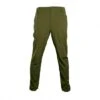 RidgeMonkey APEarel Dropback Pantalones Ligeros Verde
