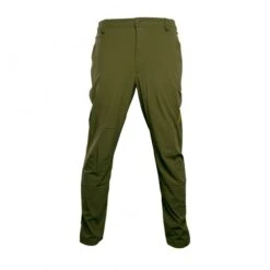RidgeMonkey APEarel Dropback Pantalones Ligeros Verde