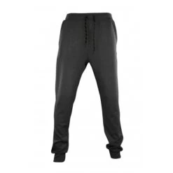 RidgeMonkey APEarel Dropback MicroFlex Joggers Gris