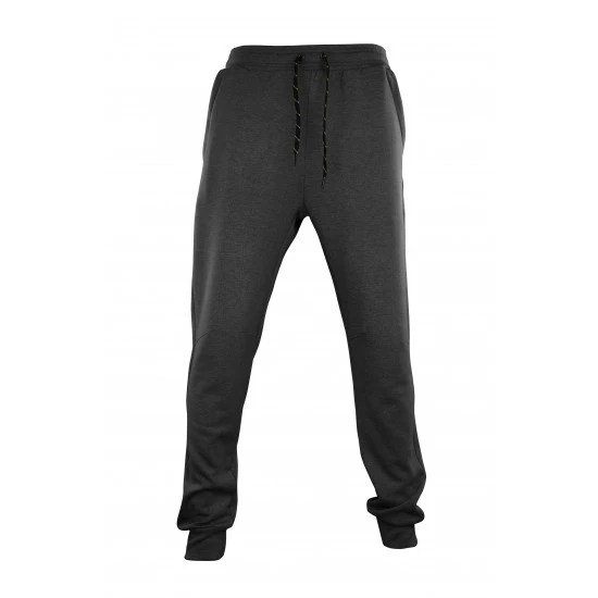 RidgeMonkey APEarel Dropback MicroFlex Joggers Gris 3 RidgeMonkey APEarel Dropback MicroFlex Joggers Gris