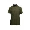 RidgeMonkey APEarel Dropback Polo Verde -DYNAMITE BAITS Tienda de ventas RidgeMonkey APEarel Dropback Polo Shirt Green 550x550h