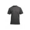 RidgeMonkey APEarel Dropback Camiseta Gris