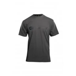 RidgeMonkey APEarel Dropback Camiseta Gris