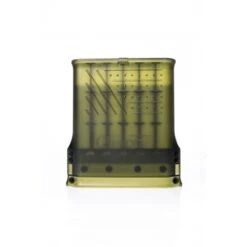 Cortador De Boilie RidgeMonkey Choppa Mediano 18-20mm