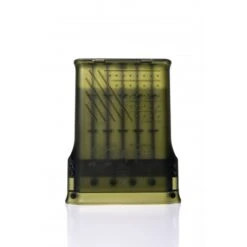 RidgeMonkey Choppa Boilie Cortador Pequeño 14-16mm